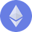 ETH